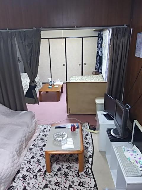 Hotel Family อะบาชิริ ภายนอก รูปภาพ